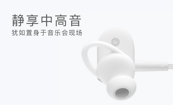 文案第20講 | 時刻警惕“修辭病”! 文案第20講 | 時刻警惕“修辭病”!