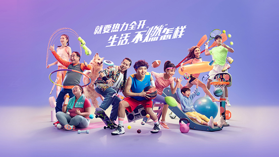 文案第20講 | 時刻警惕“修辭病”! 文案第20講 | 時刻警惕“修辭病”!