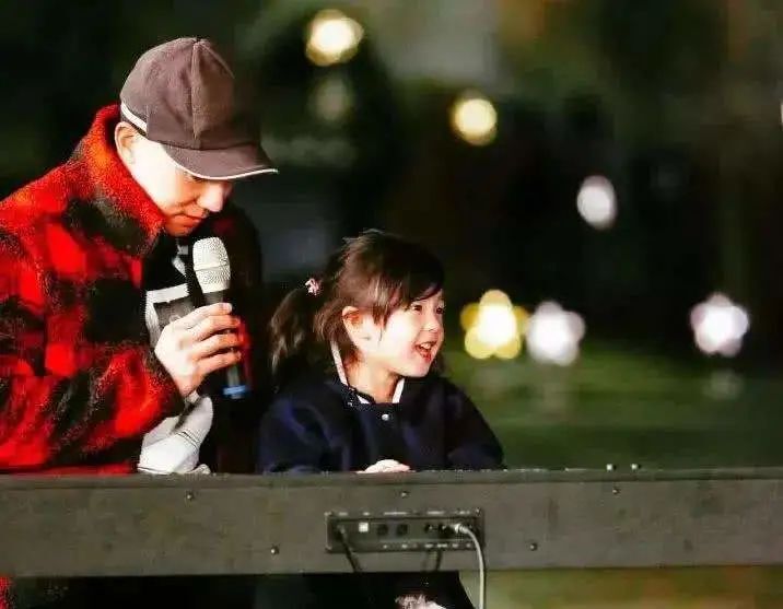 文案第20講 | 時刻警惕“修辭病”! 文案第20講 | 時刻警惕“修辭病”!