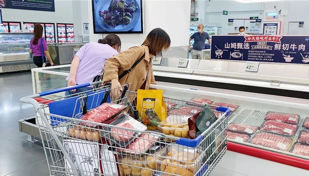 如何讓品牌從“流量”變成“留量” 如何讓品牌從“流量”變成“留量”