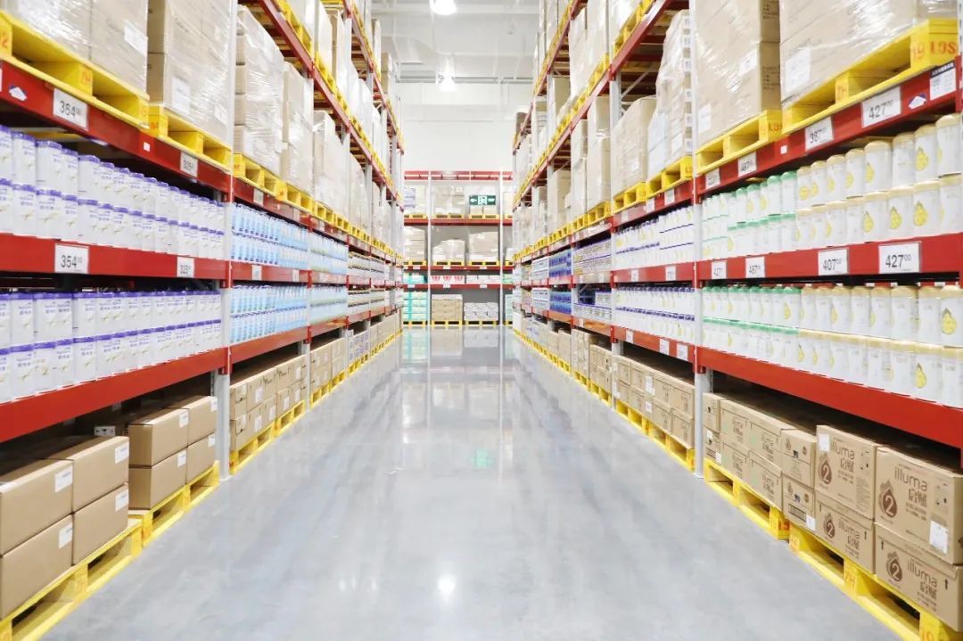 如何讓品牌從“流量”變成“留量” 如何讓品牌從“流量”變成“留量”