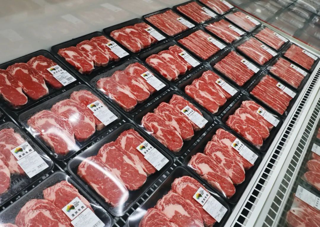 如何讓品牌從“流量”變成“留量” 如何讓品牌從“流量”變成“留量”