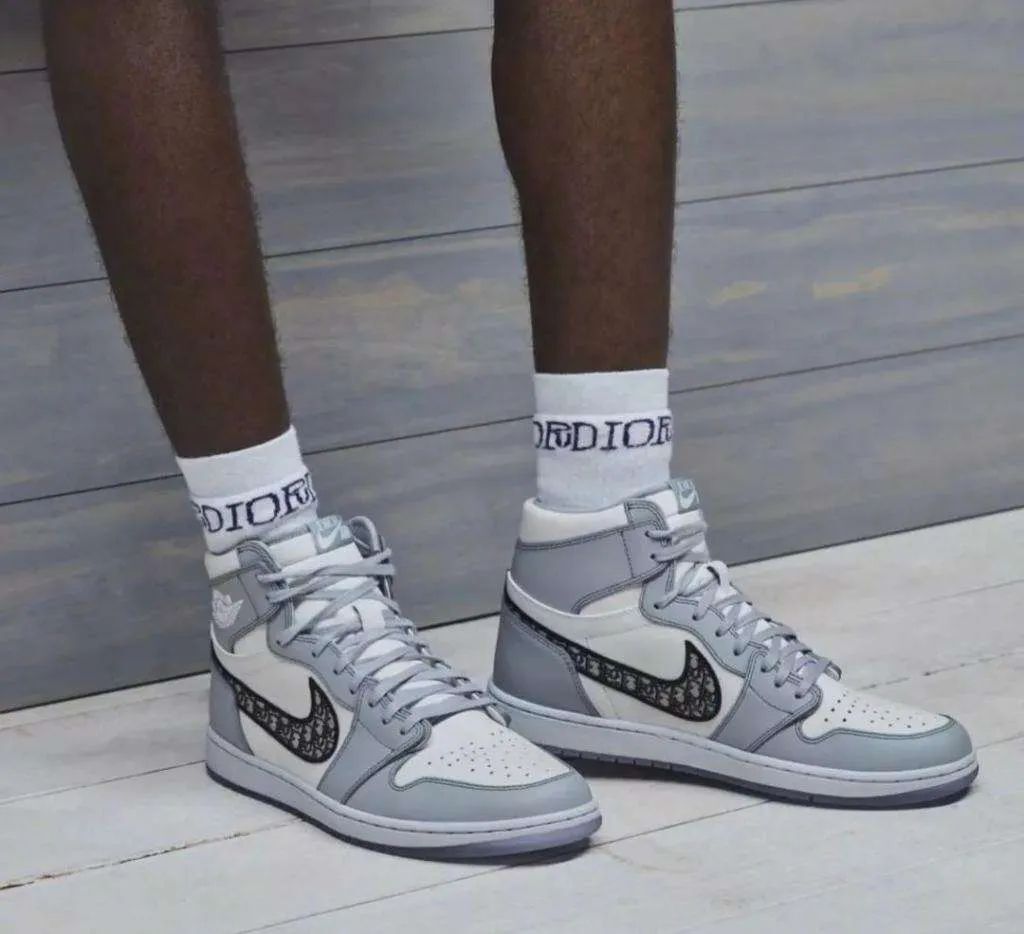 如何讓品牌從“流量”變成“留量” 如何讓品牌從“流量”變成“留量”