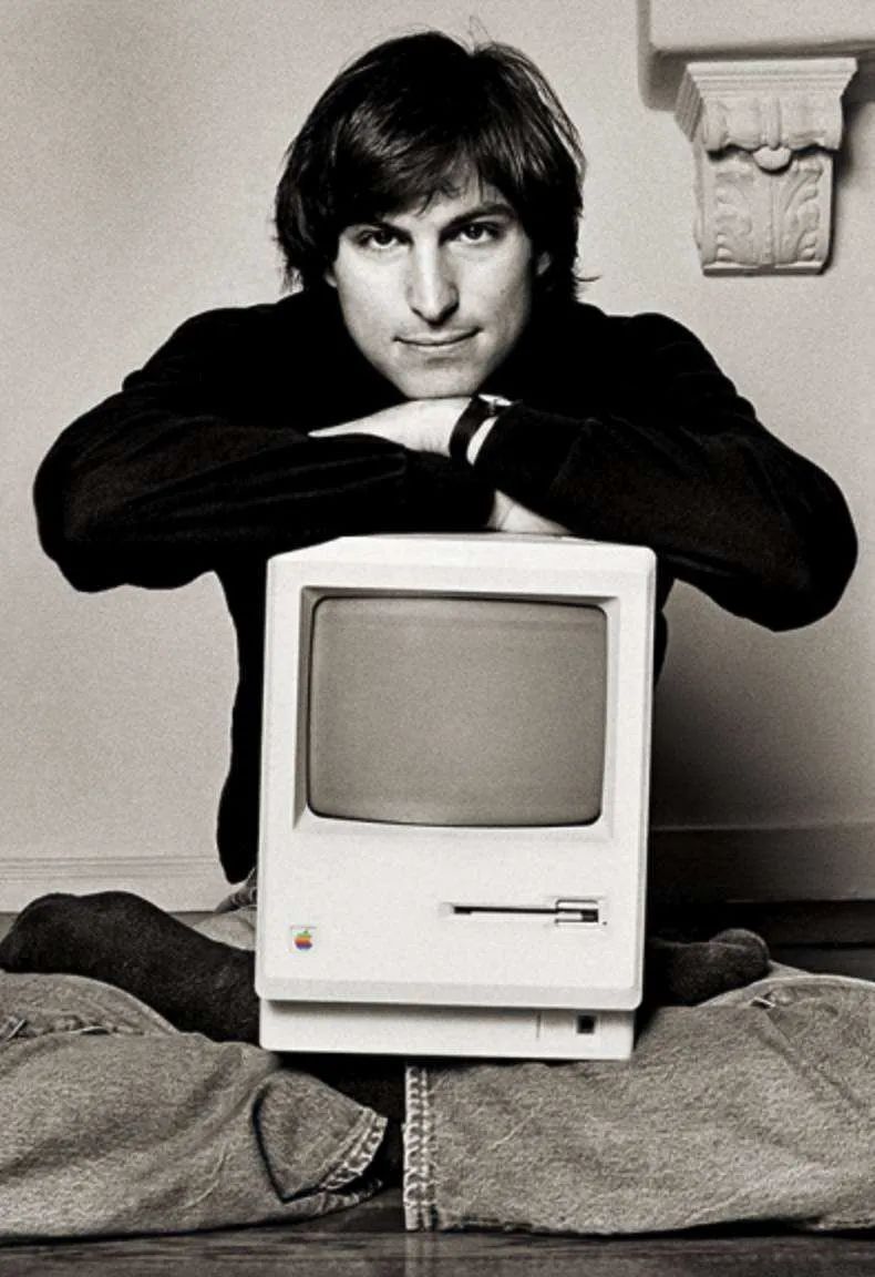 如何讓品牌從“流量”變成“留量” 如何讓品牌從“流量”變成“留量”