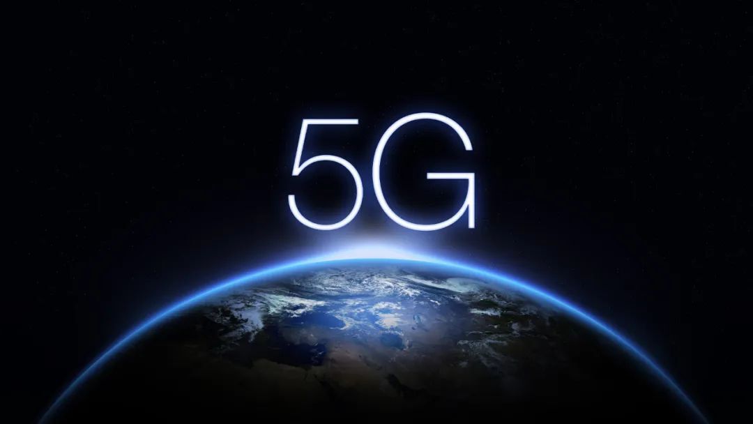 一位甲方的自白:誰砍掉了品牌預(yù)算? 一位甲方的自白:誰砍掉了品牌預(yù)算?