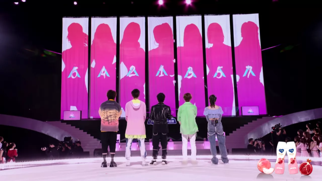 “成團熱潮” 背后,平臺如何改造行業(yè)格局? “成團熱潮” 背后,平臺如何改造行業(yè)格局?