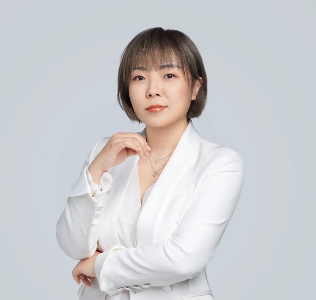 “成團熱潮” 背后,平臺如何改造行業(yè)格局? “成團熱潮” 背后,平臺如何改造行業(yè)格局?