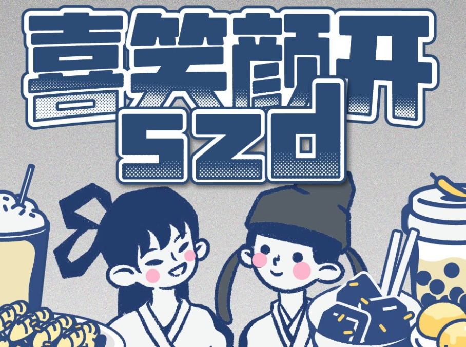 1595328968514811.png 1595328968514811.png