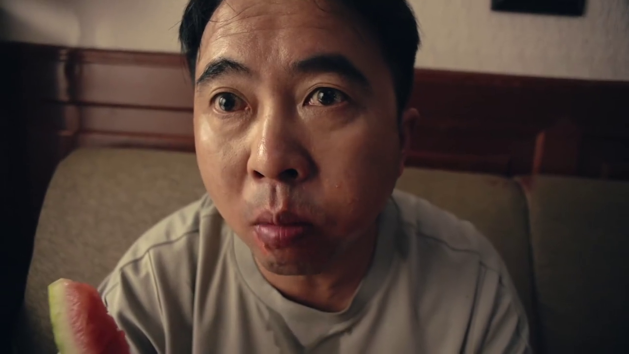 寶潔攜手墨跡天氣推出生活天氣預報,拯救生活熱情暴跌的你 寶潔攜手墨跡天氣推出生活天氣預報,拯救生活熱情暴跌的你