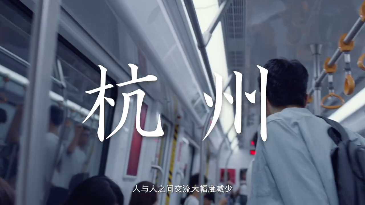 1595411946450478.png 1595411946450478.png