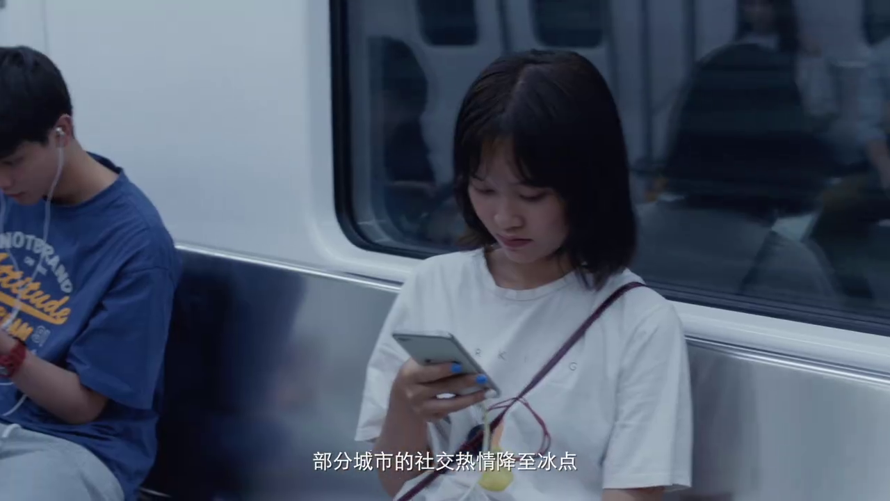 1595412015804134.png 1595412015804134.png