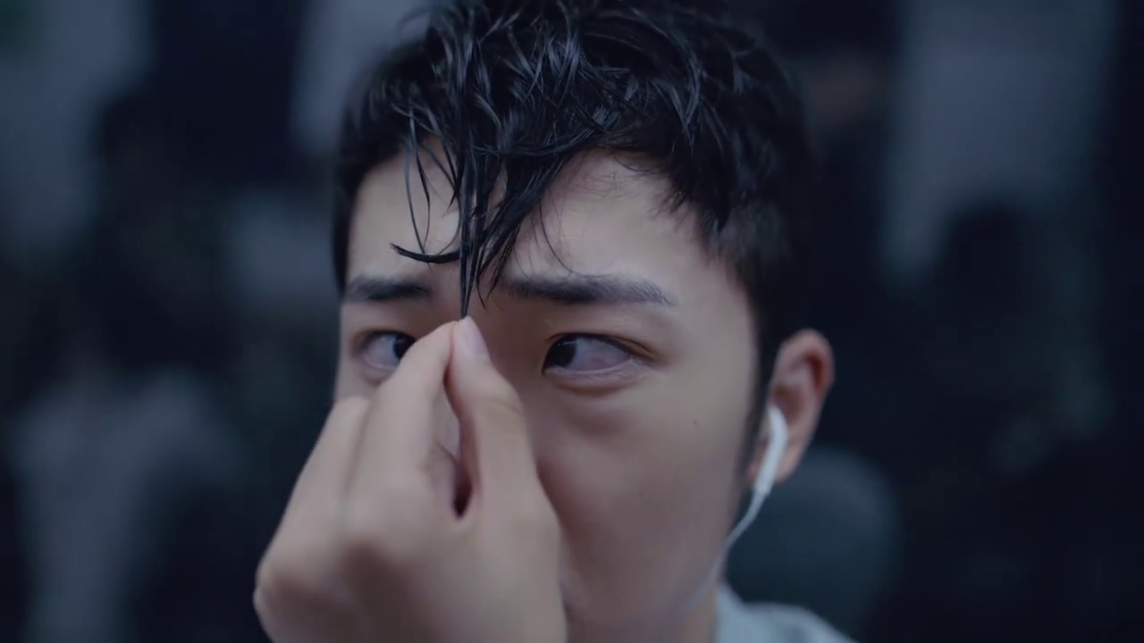 1595412056714110.png 1595412056714110.png