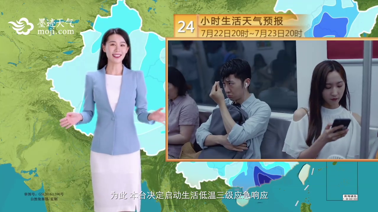 1595412349150894.png 1595412349150894.png