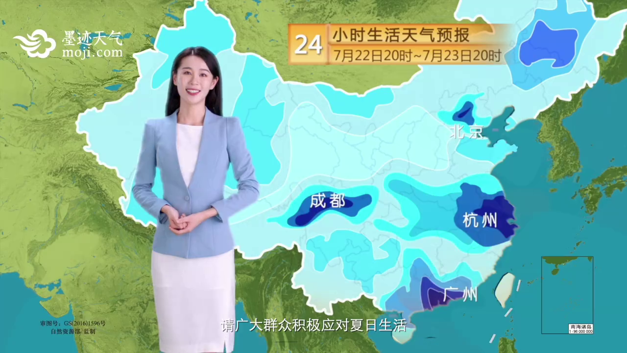 1595412431548032.png 1595412431548032.png