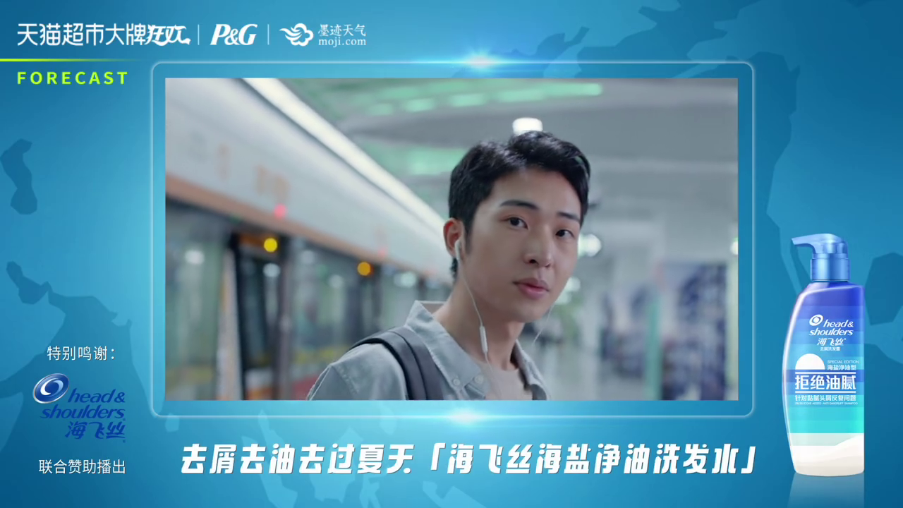 1595417847808157.png 1595417847808157.png