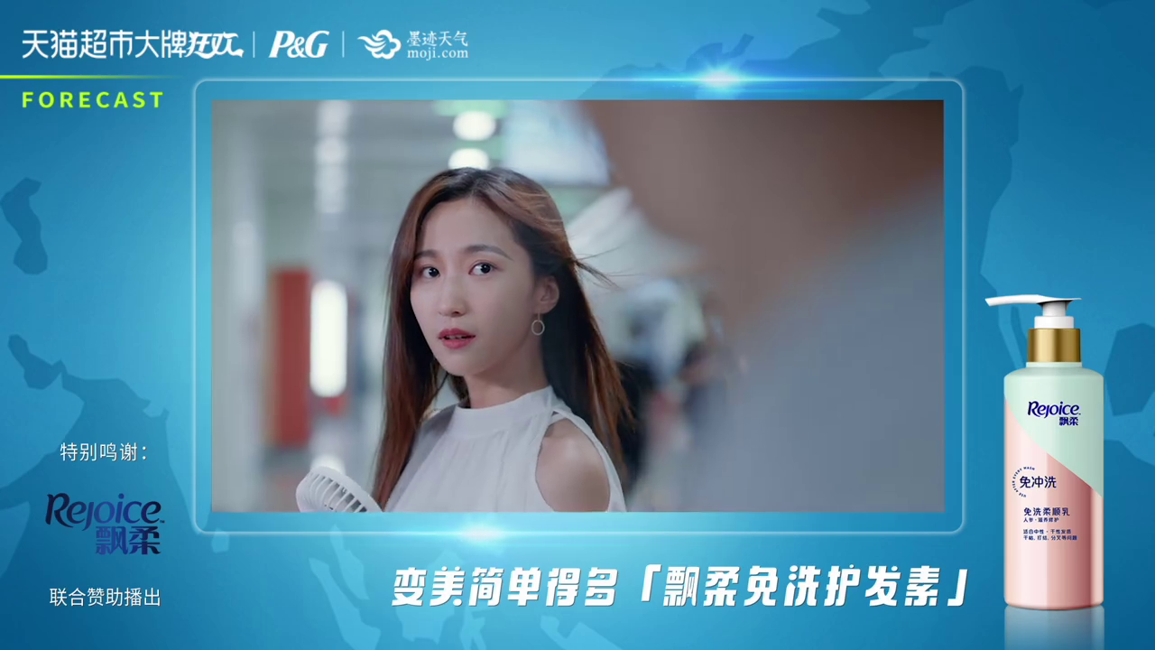 1595417891529575.png 1595417891529575.png