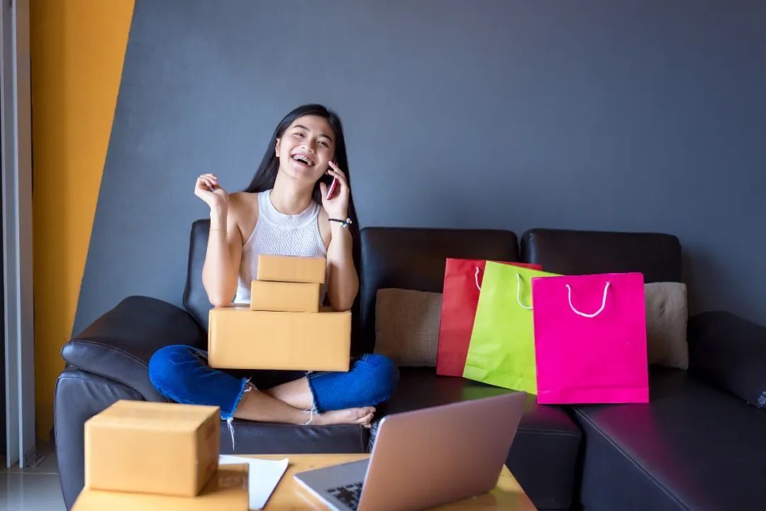 直播電商這波,抖音快手干不過淘寶 直播電商這波,抖音快手干不過淘寶