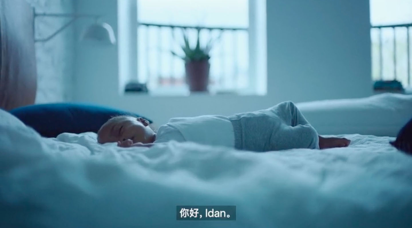 1595568177273604.jpg 1595568177273604.jpg