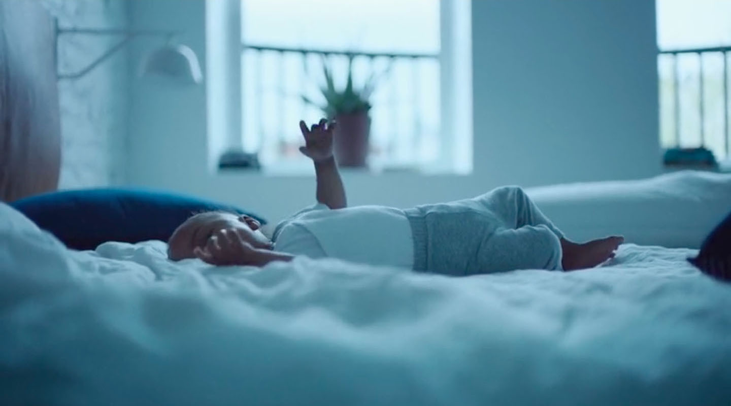 1595568177701987.jpg 1595568177701987.jpg