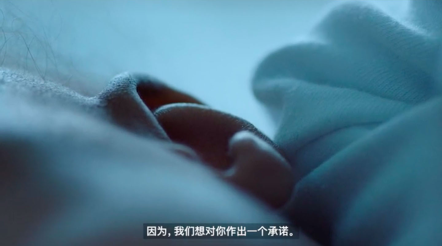 1595568596733642.jpg 1595568596733642.jpg