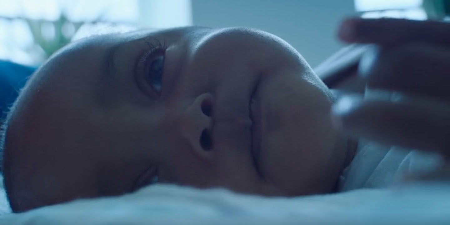 1595568681436953.jpg 1595568681436953.jpg