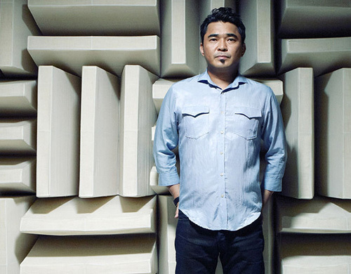 Spotify日本魔性廣告,用20秒鐘的時間跳脫日常 Spotify日本魔性廣告,用20秒鐘的時間跳脫日常