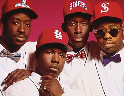 Spotify日本魔性廣告,用20秒鐘的時間跳脫日常 Spotify日本魔性廣告,用20秒鐘的時間跳脫日常