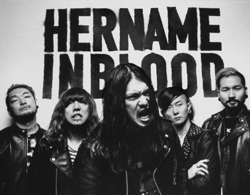 Spotify日本魔性廣告,用20秒鐘的時間跳脫日常 Spotify日本魔性廣告,用20秒鐘的時間跳脫日常