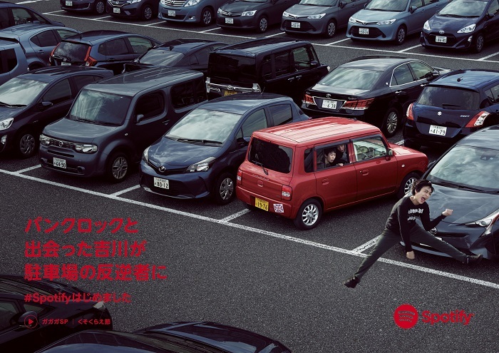 1519715259376992.jpg 12.jpg