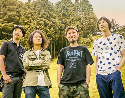 1519715361373392.jpg 14.jpg