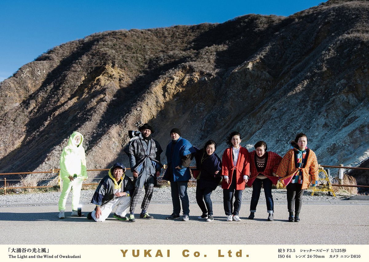 1519715383400449.jpg 1519715383400449.jpg