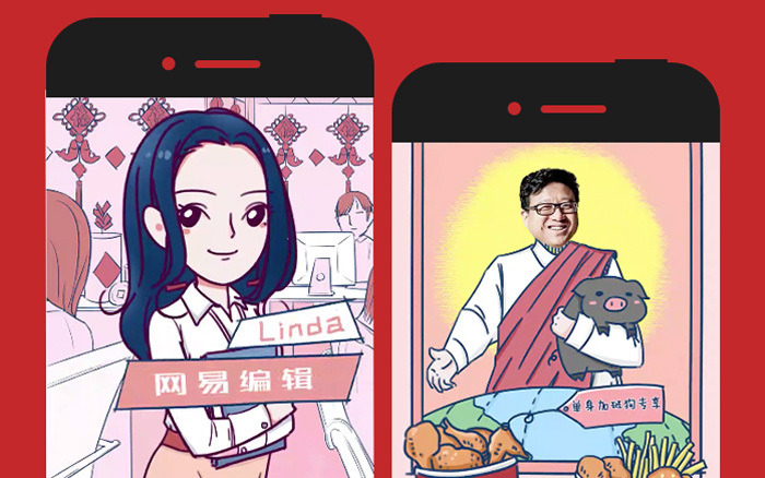 1519565229676462.jpeg WechatIMG3451.jpeg