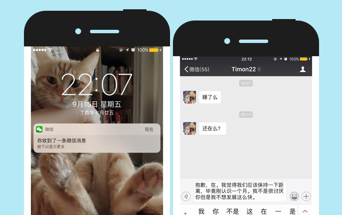 1519462888967245.jpg 1519462888967245.jpg