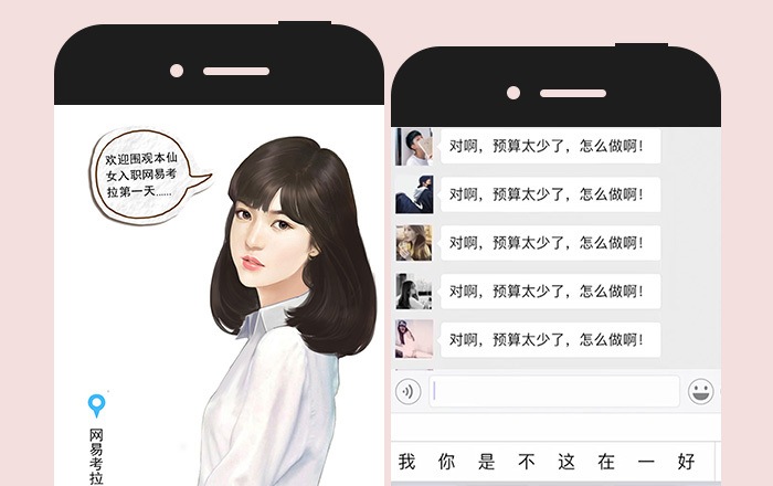 1519463272599613.jpg 1519463272599613.jpg