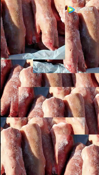 1519467145429532.png 1519467145429532.png