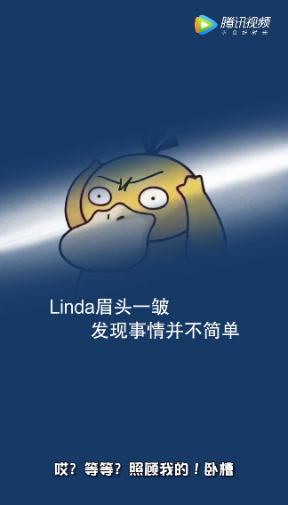 1519548231216275.png 1519548231216275.png