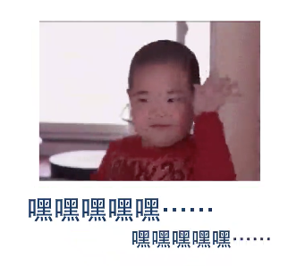 1519470519481050.png 1519470519481050.png