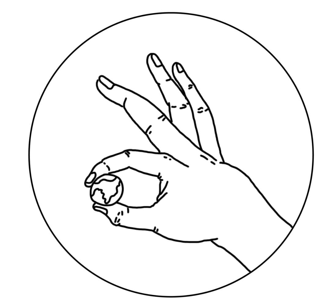 50位陌生人共同完成的逐幀動(dòng)畫，結(jié)果超出想象