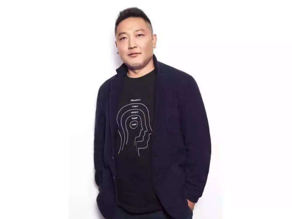 品牌搶著聯名的網紅雪糕鐘薛高,究竟厲害在哪里? 品牌搶著聯名的網紅雪糕鐘薛高,究竟厲害在哪里?