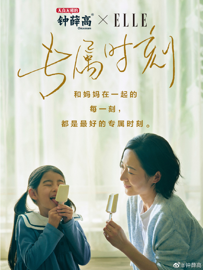 1595735359985410.jpg 1595735359985410.jpg