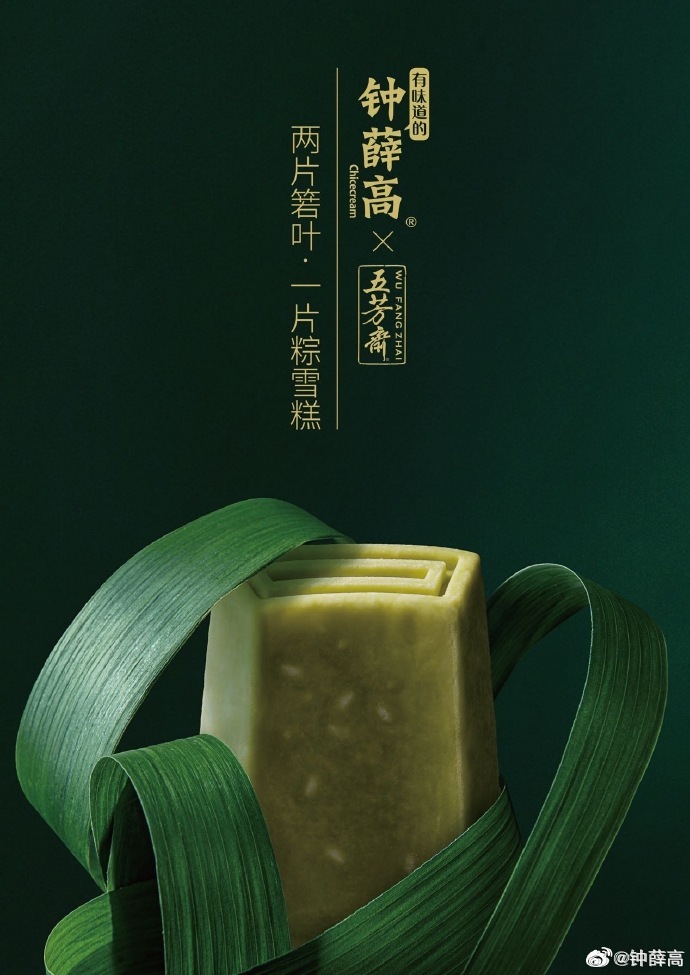 1595735370632757.jpg 1595735370632757.jpg