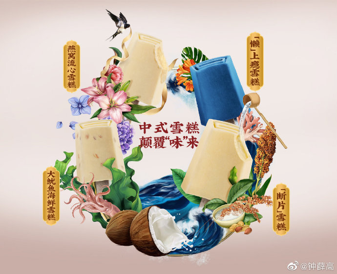 1595735396711094.jpg 1595735396711094.jpg