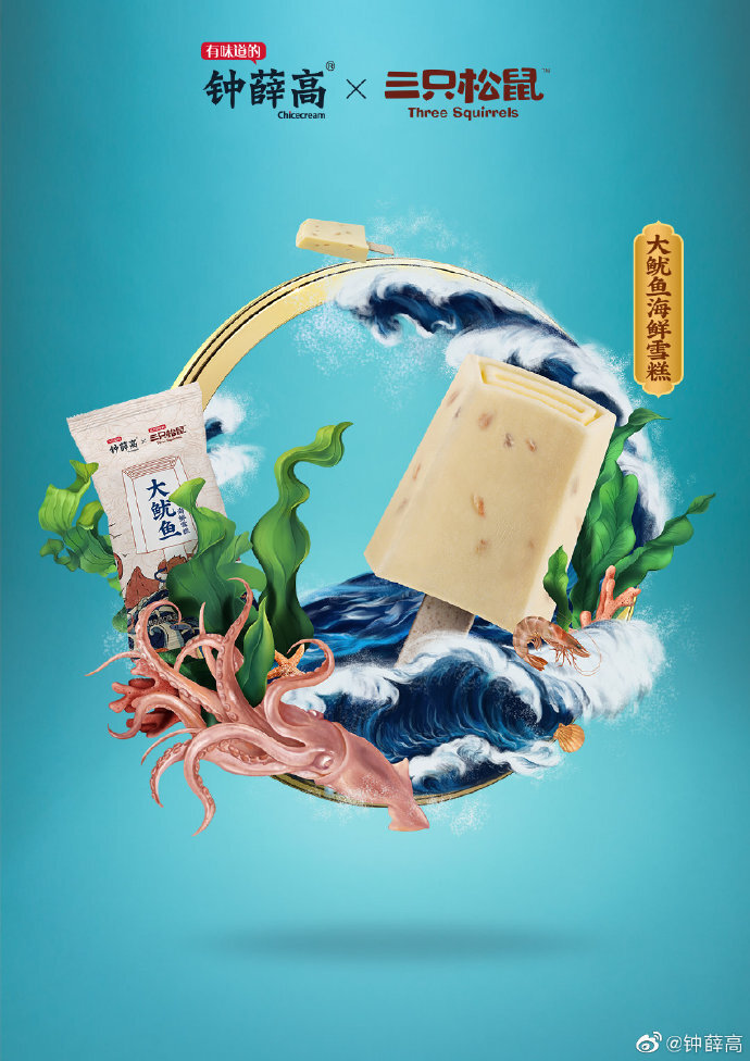 1595735396281137.jpg 1595735396281137.jpg