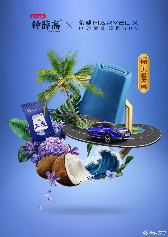 1595735396519184.jpg 1595735396519184.jpg