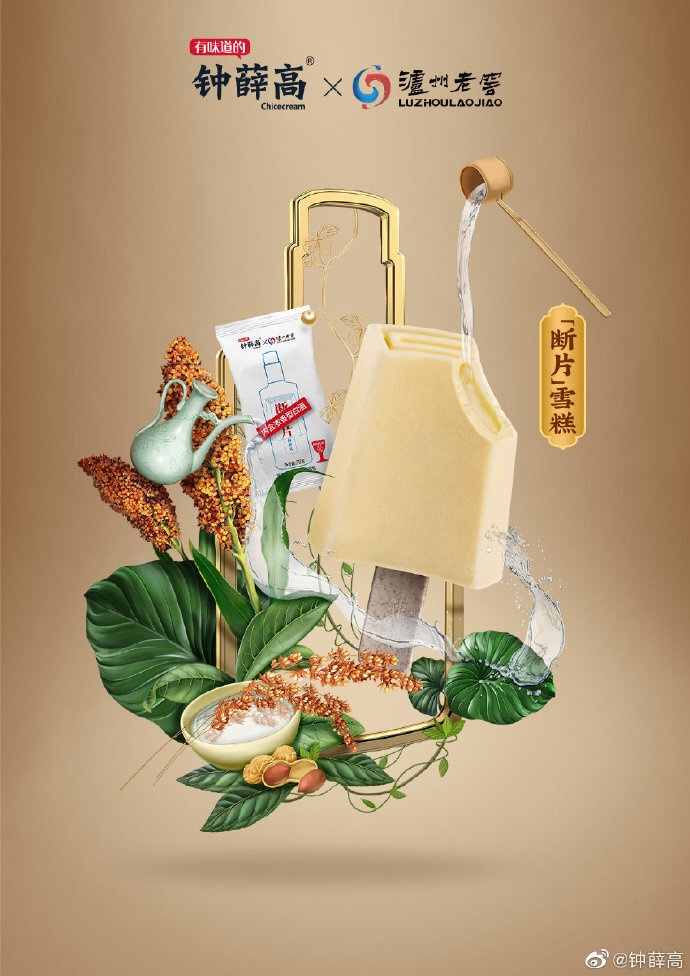 1595735396699416.jpg 1595735396699416.jpg