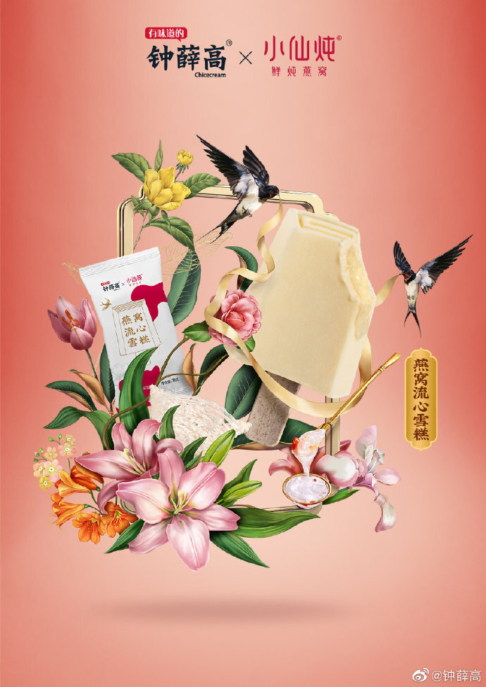 1595735396596329.jpg 1595735396596329.jpg