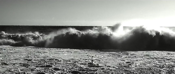 騰訊體育超燃短片,迎接NBA復賽:一切等待都值得 騰訊體育超燃短片,迎接NBA復賽:一切等待都值得