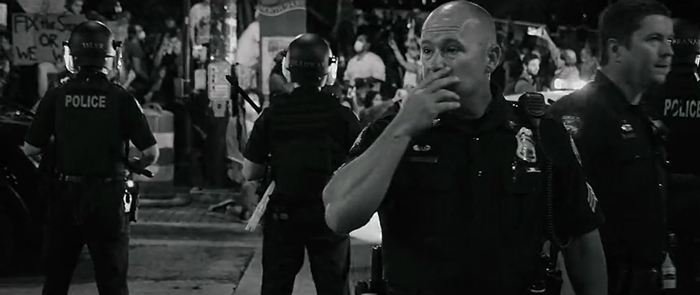 騰訊體育超燃短片,迎接NBA復賽:一切等待都值得 騰訊體育超燃短片,迎接NBA復賽:一切等待都值得