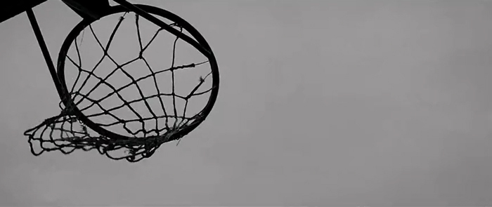 騰訊體育超燃短片,迎接NBA復賽:一切等待都值得 騰訊體育超燃短片,迎接NBA復賽:一切等待都值得