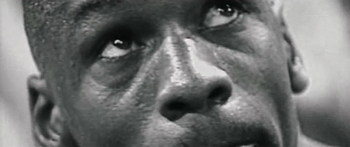 騰訊體育超燃短片,迎接NBA復賽:一切等待都值得 騰訊體育超燃短片,迎接NBA復賽:一切等待都值得